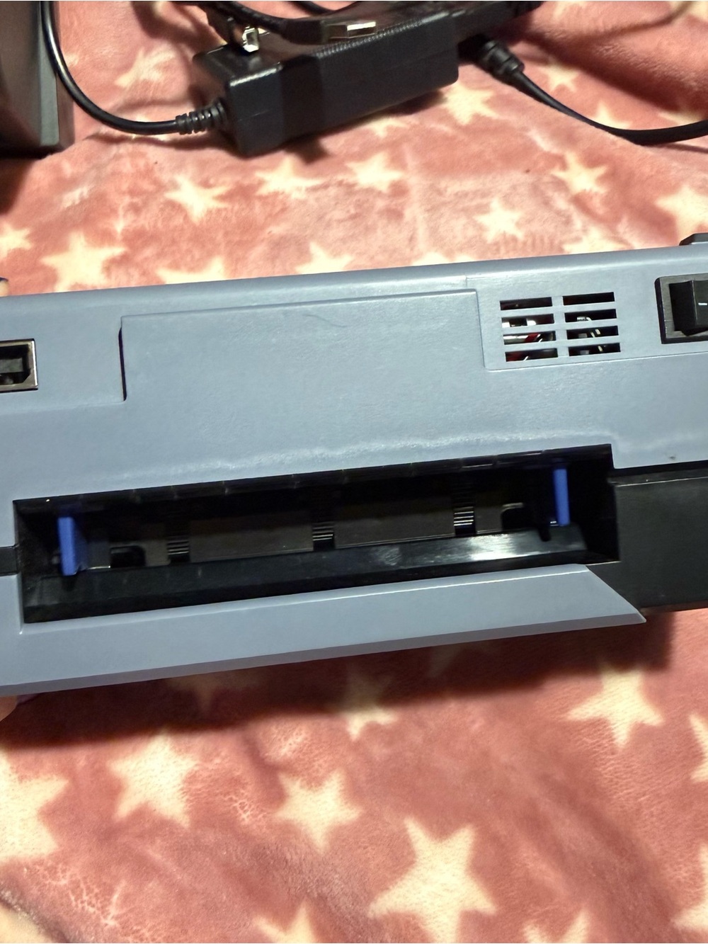 Rollo thermal printer - Picture 3 of 6